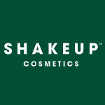 Shake Up Cosmetics Coupon Codes and Deals