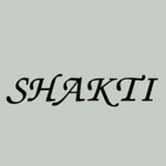 Shakti Mat Coupon Codes and Deals