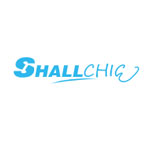 Shallchic Coupon Codes and Deals