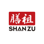 Shan zu Coupon Codes and Deals