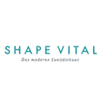 Shape Vital Coupon Codes and Deals