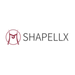 Shapellx Coupon Codes and Deals