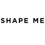 Shapeme Coupon Codes and Deals