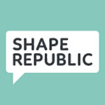 Shape Republic CH Coupon Codes and Deals