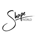 Shape World Coupon Codes and Deals