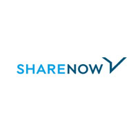 Share Now Coupon Codes and Deals