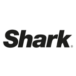 SharkClean Coupon Codes and Deals