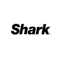 Shark Coupon Codes and Deals