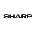 Sharp Coupon Codes and Deals