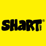 Shart.com Coupon Codes and Deals