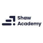 Shaw Academy Coupon Codes and Deals