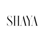 Shaya Pets Coupon Codes and Deals