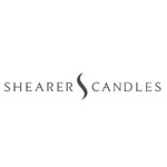 Shearer Candles Coupon Codes and Deals