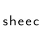 Sheec Coupon Codes and Deals
