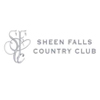 Sheen Falls Country Club Coupon Codes and Deals