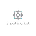 Sheet Market Coupon Codes and Deals