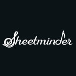Sheetminder coupon codes
