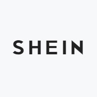 SHEIN FR Coupon Codes and Deals