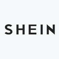 SHEIN UK Coupon Codes and Deals