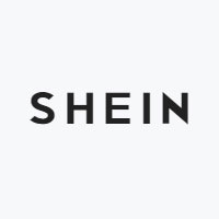 Shein AU Coupon Codes and Deals