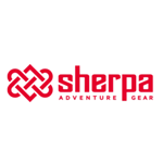Sherpa Adventure Gear Coupon Codes and Deals