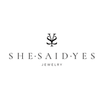 Shesaidyes Coupon Codes and Deals