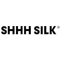 Shhh Silk Coupon Codes and Deals