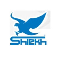 ShiekhShoes Coupon Codes and Deals