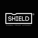 SHIELD Coupon Codes and Deals