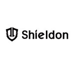 Shieldon Coupon Codes and Deals