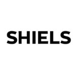 SHIELS Coupon Codes and Deals
