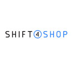 Shift4Shop Coupon Codes and Deals