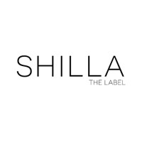 Shilla The Label coupon codes