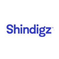 ShindigZ Coupon Codes and Deals