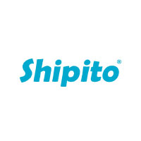 Shipito Coupon Codes and Deals