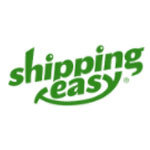ShippingEasy Coupon Codes and Deals
