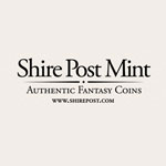 Shire Post Mint Coupon Codes and Deals