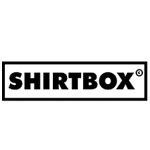 Shirtbox US Coupon Codes and Deals