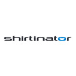 Shirtinator SK Coupon Codes and Deals