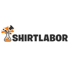 Shirtlabor DE Coupon Codes and Deals