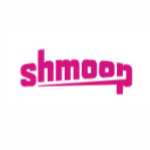 Shmoop Coupon Codes and Deals