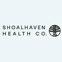 Shoalhaven Health Coupon Codes and Deals