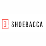 SHOEBACCA Coupon Codes and Deals