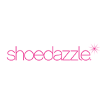 Shoe Dazzle Coupon Codes and Deals