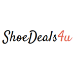 ShoeDeals4u coupons