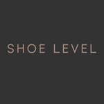 Shoe Level NL Coupon Codes and Deals