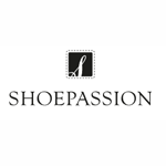 Shoepassion FR Coupon Codes and Deals