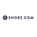 Shoes.com Coupon Codes and Deals