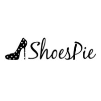 ShoesPie Coupon Codes and Deals