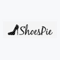 Shoespie M Coupon Codes and Deals